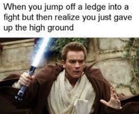reddit sw|Reddit .